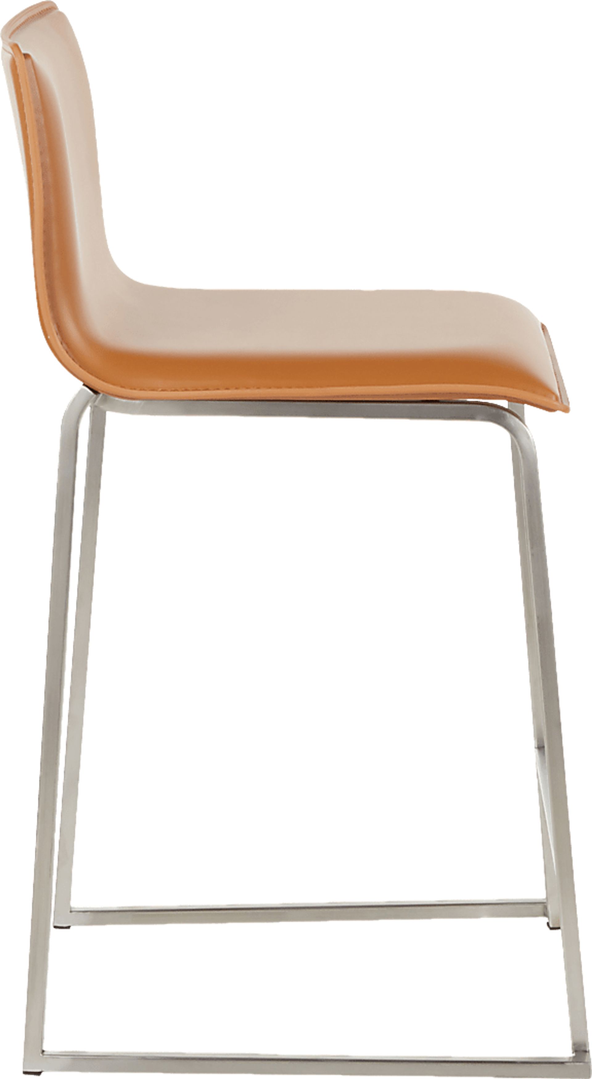Dannelly Grove Brown Counter Height Stool, Set of 2 - Image 2