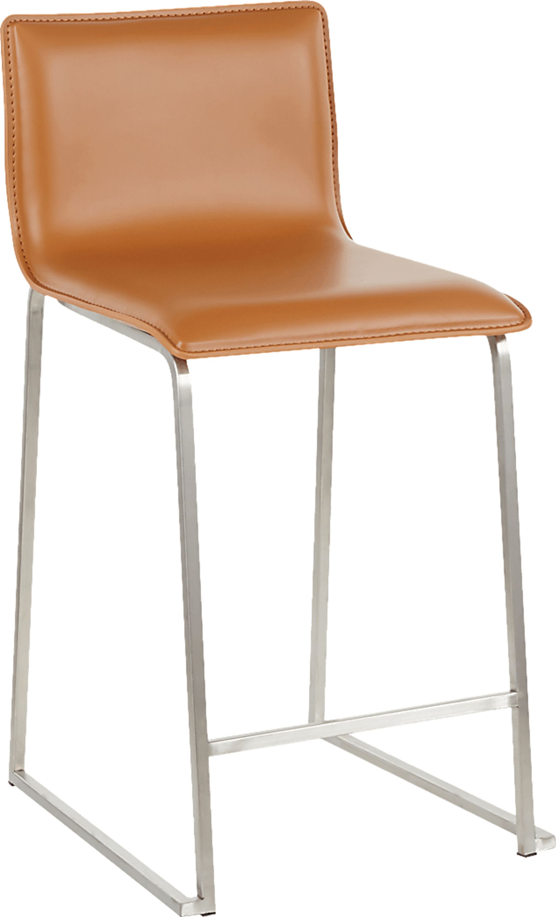 Dannelly Grove Brown Counter Height Stool, Set of 2 - Image 3