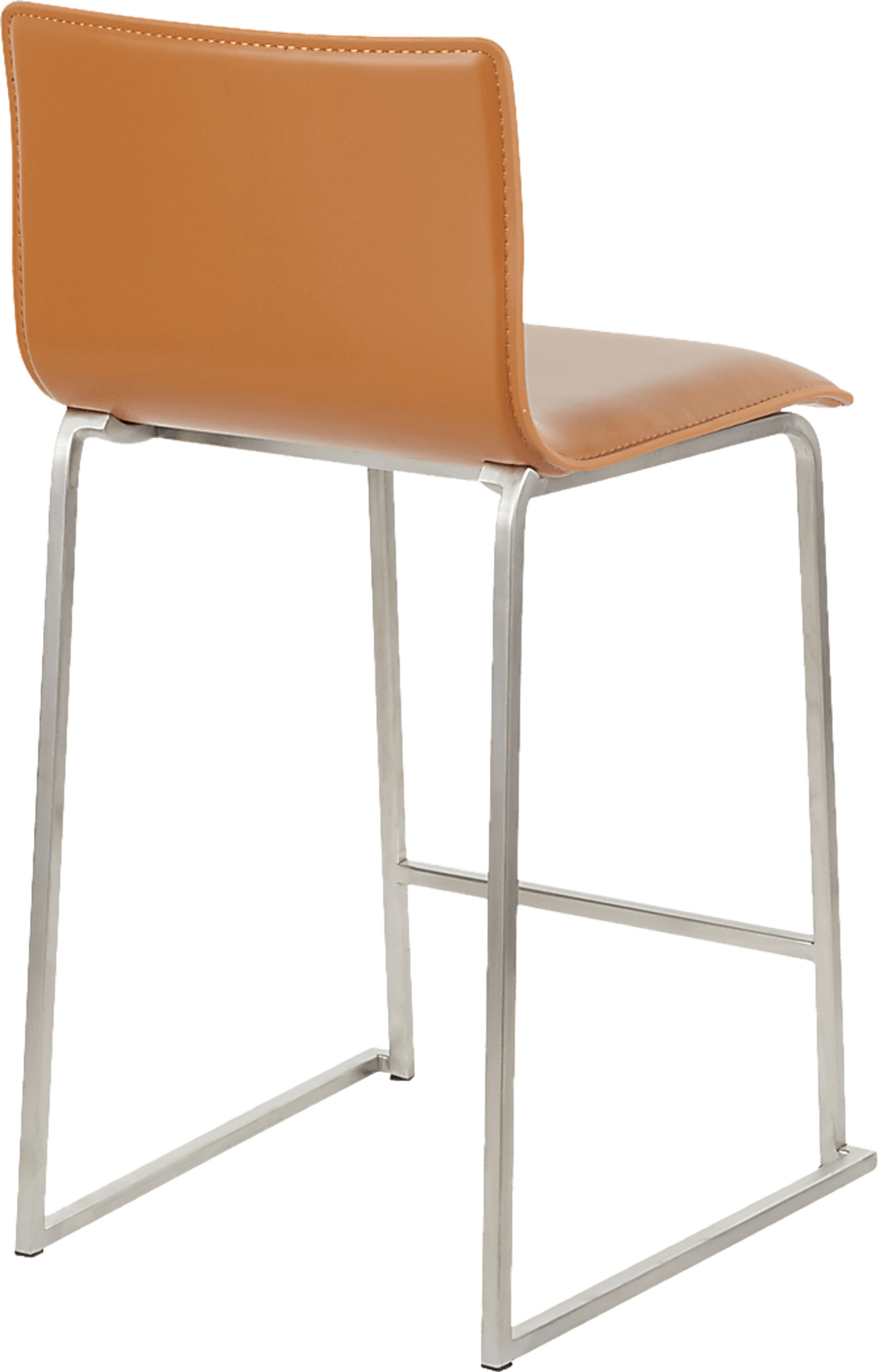 Dannelly Grove Brown Counter Height Stool, Set of 2 - Image 4