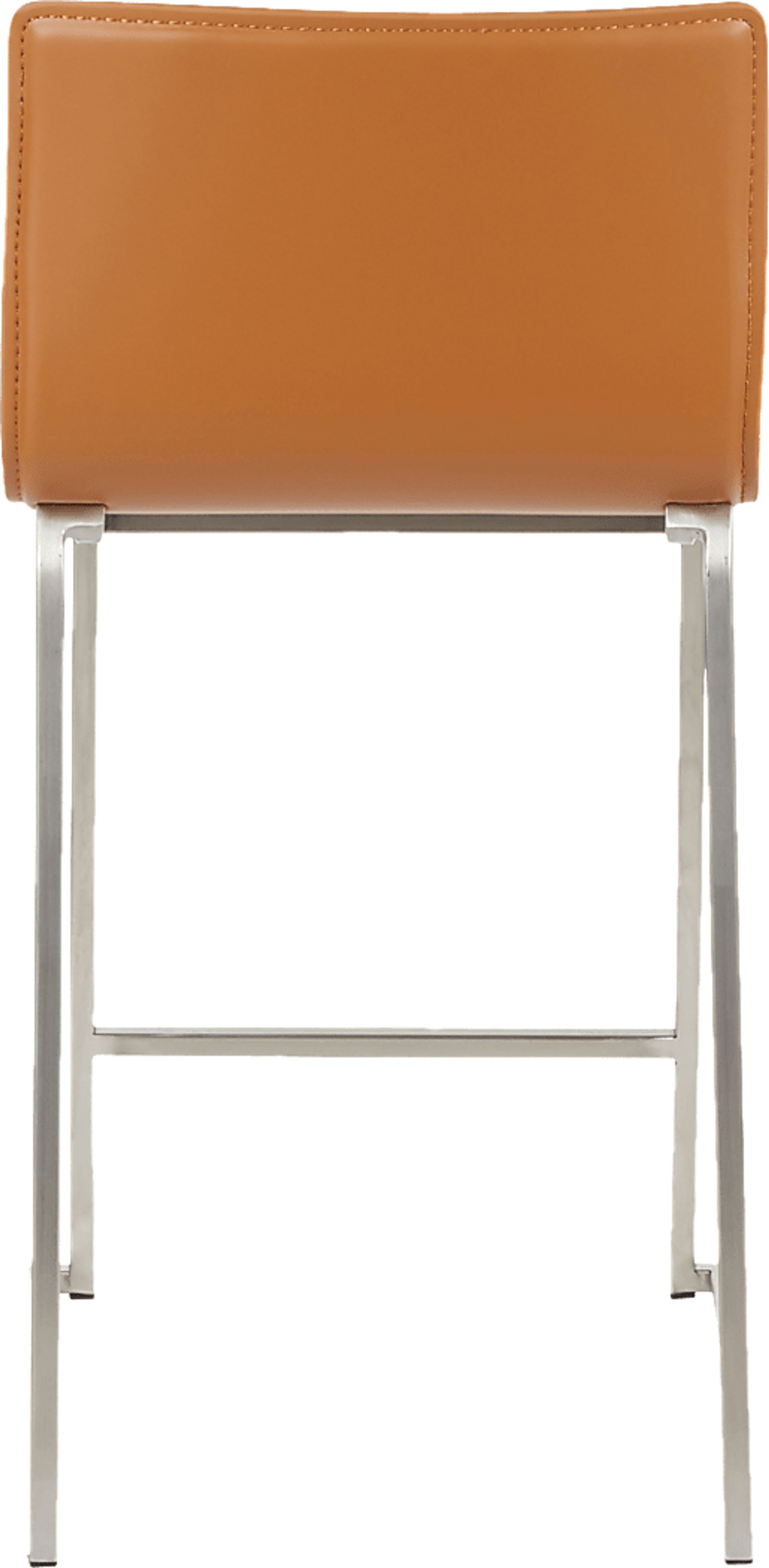 Dannelly Grove Brown Counter Height Stool, Set of 2 - Image 5