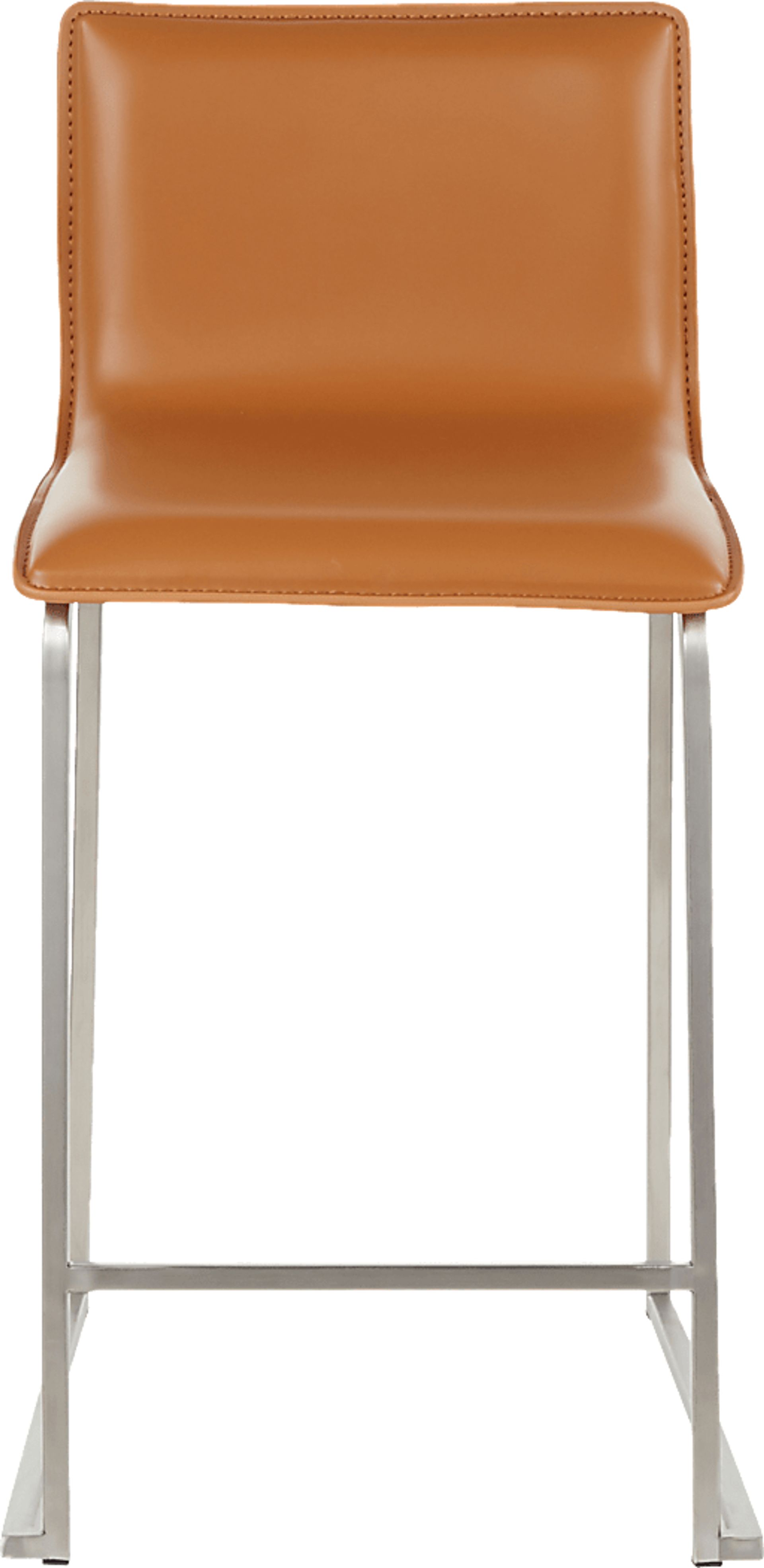 Dannelly Grove Brown Counter Height Stool, Set of 2 - Image 6