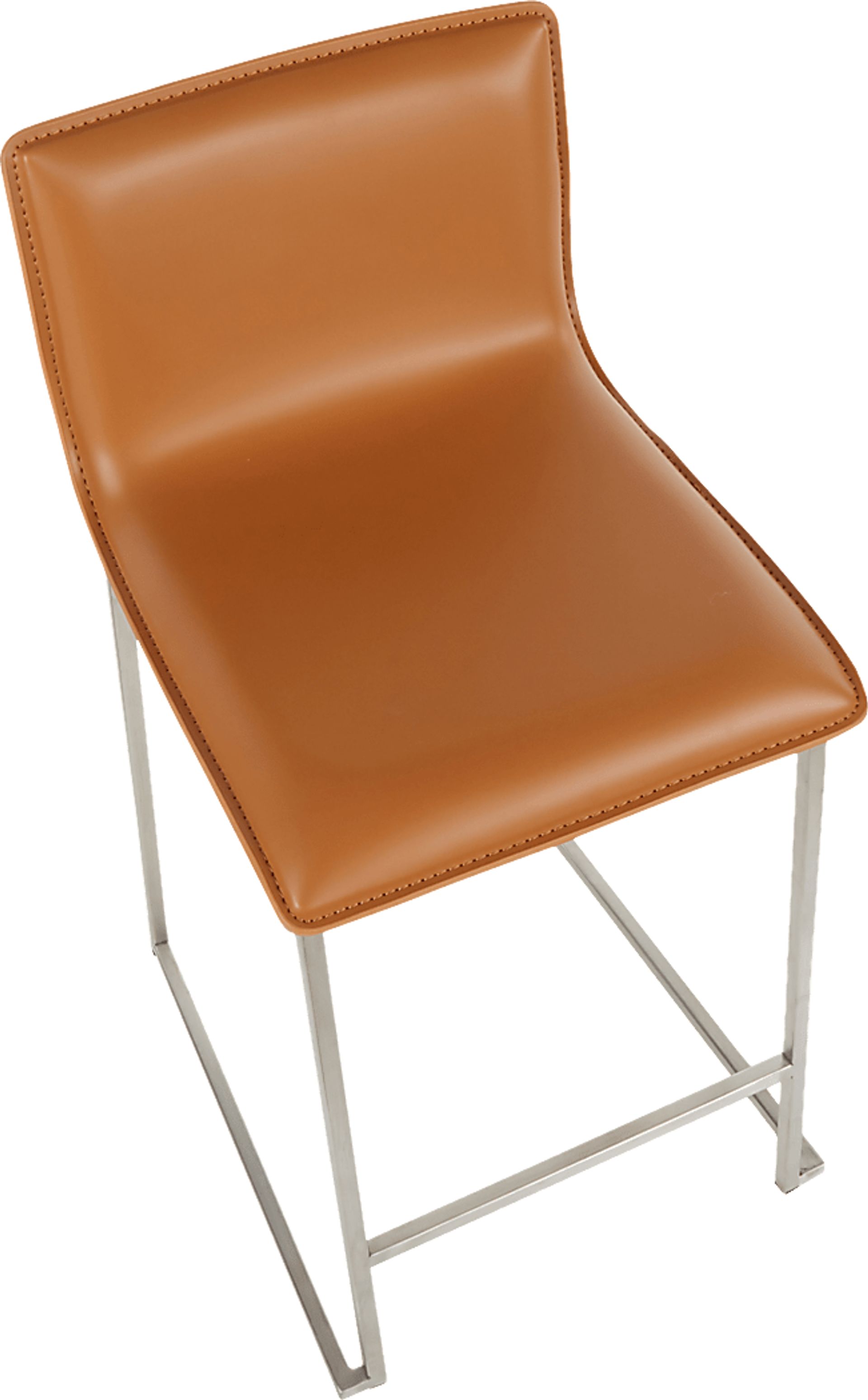 Dannelly Grove Brown Counter Height Stool, Set of 2 - Image 7