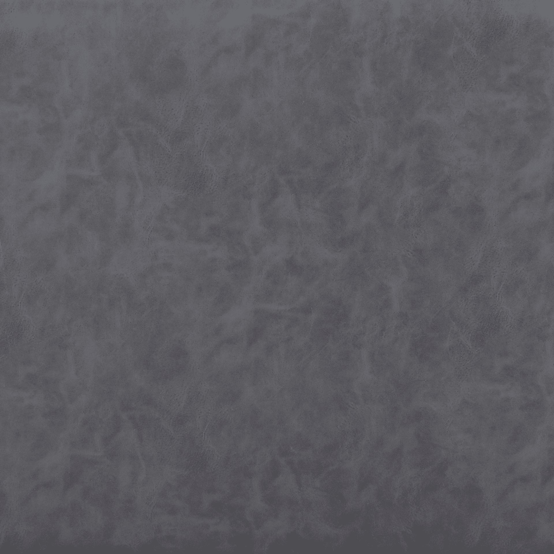 Dannilyn Gray Accent Chair - Image 2