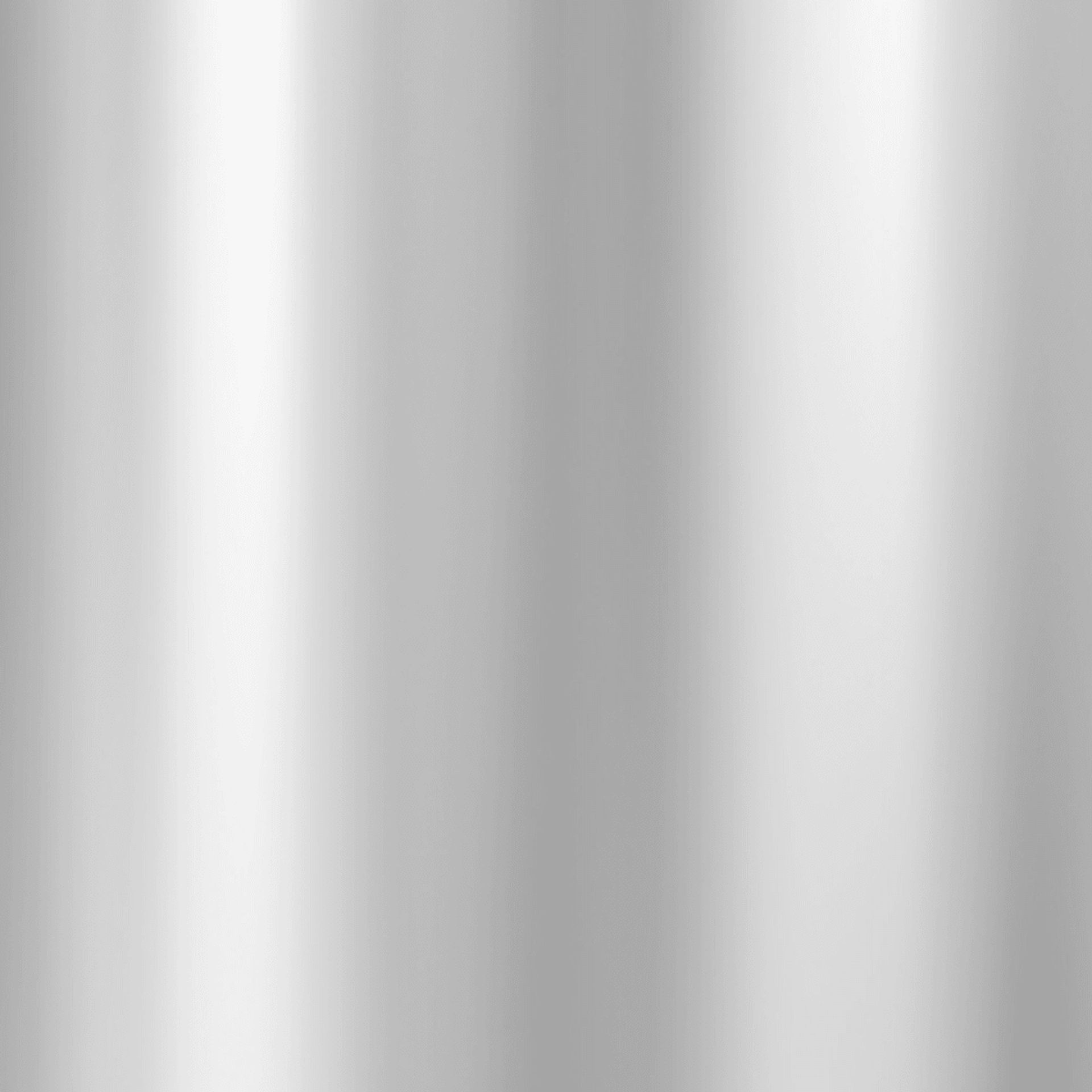 Dannilyn Gray Accent Chair - Image 3