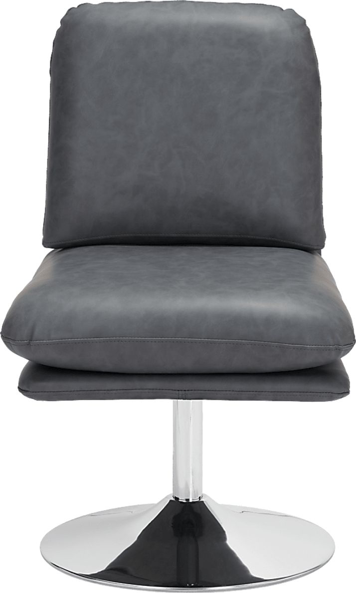 Dannilyn Accent Chair