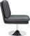 Dannilyn Accent Chair