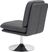 Dannilyn Accent Chair