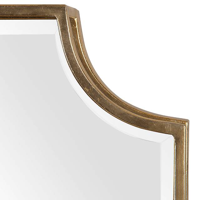 Danyon Gold Mirror - Thumbnail - Image 7