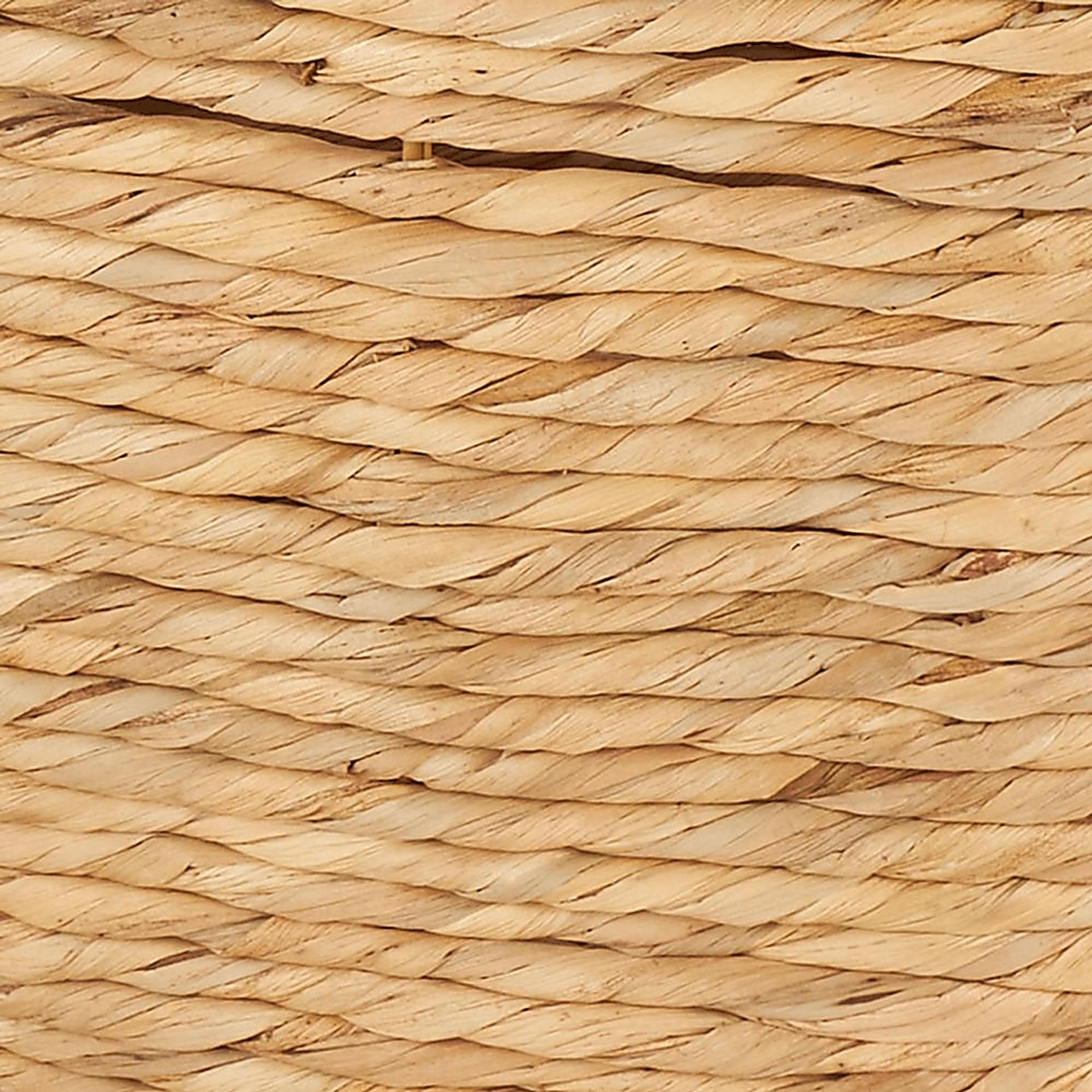 Daoji Brown Basket - Image 8