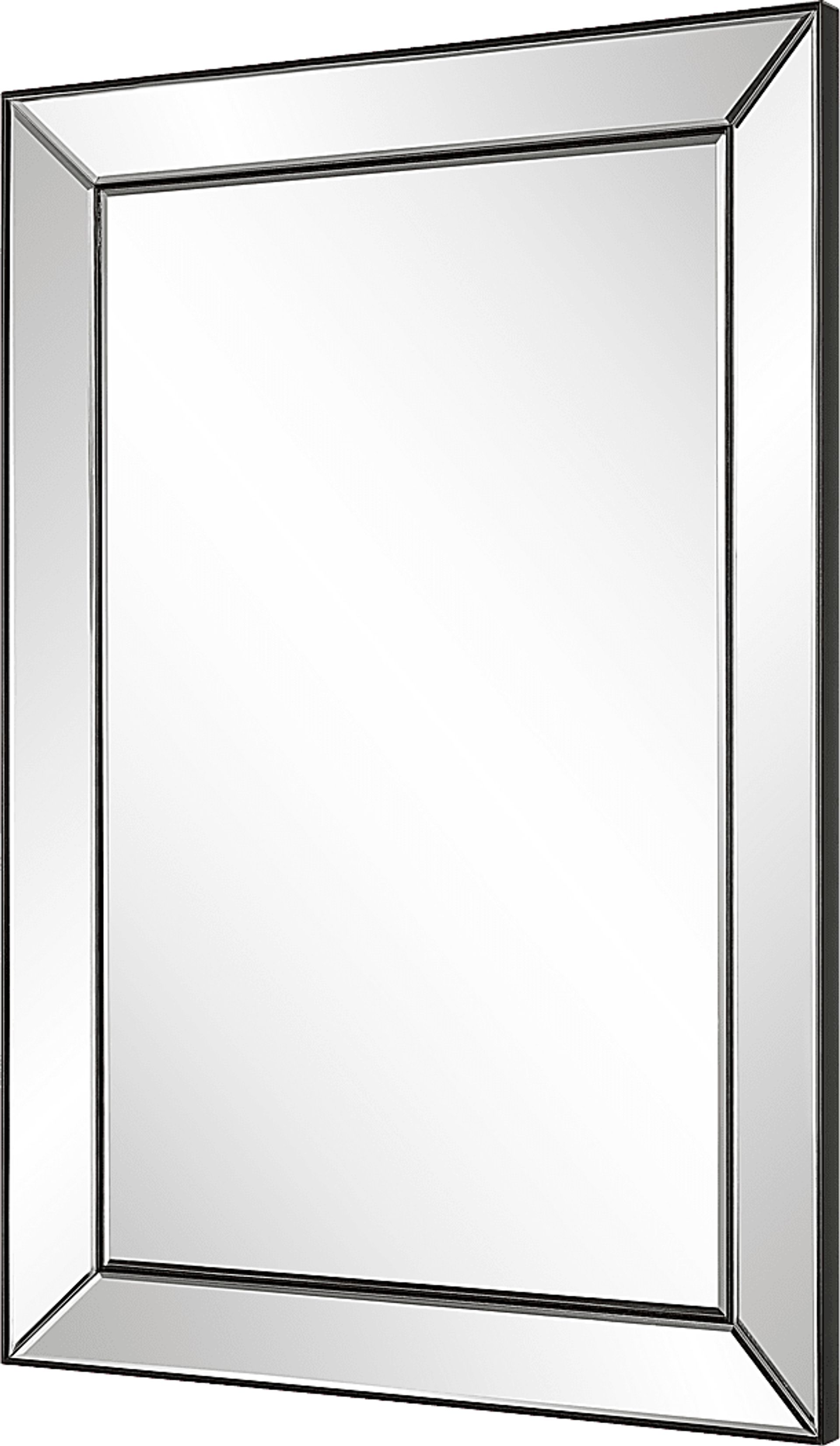 Daphnea Bronze Mirror - Image 6