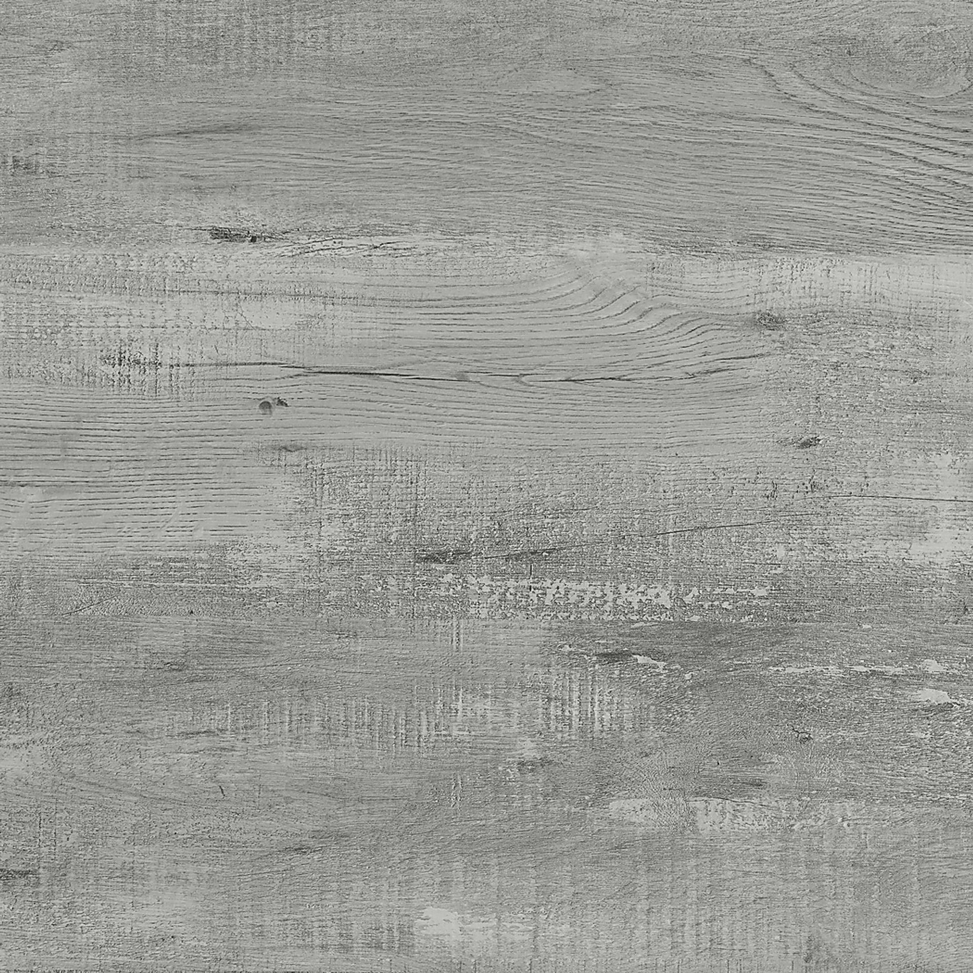 Daradele Gray Desk - Image 9