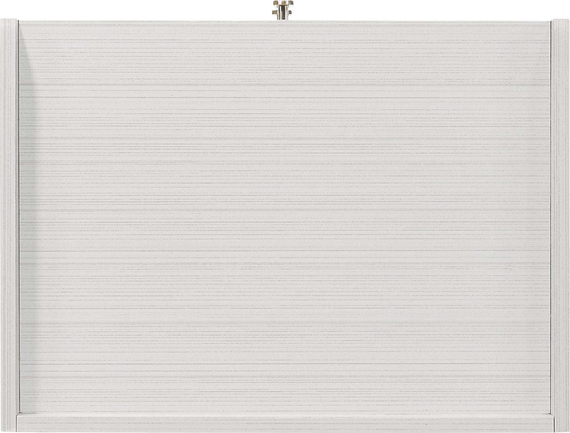 Daralyn White Nightstand - Image 6