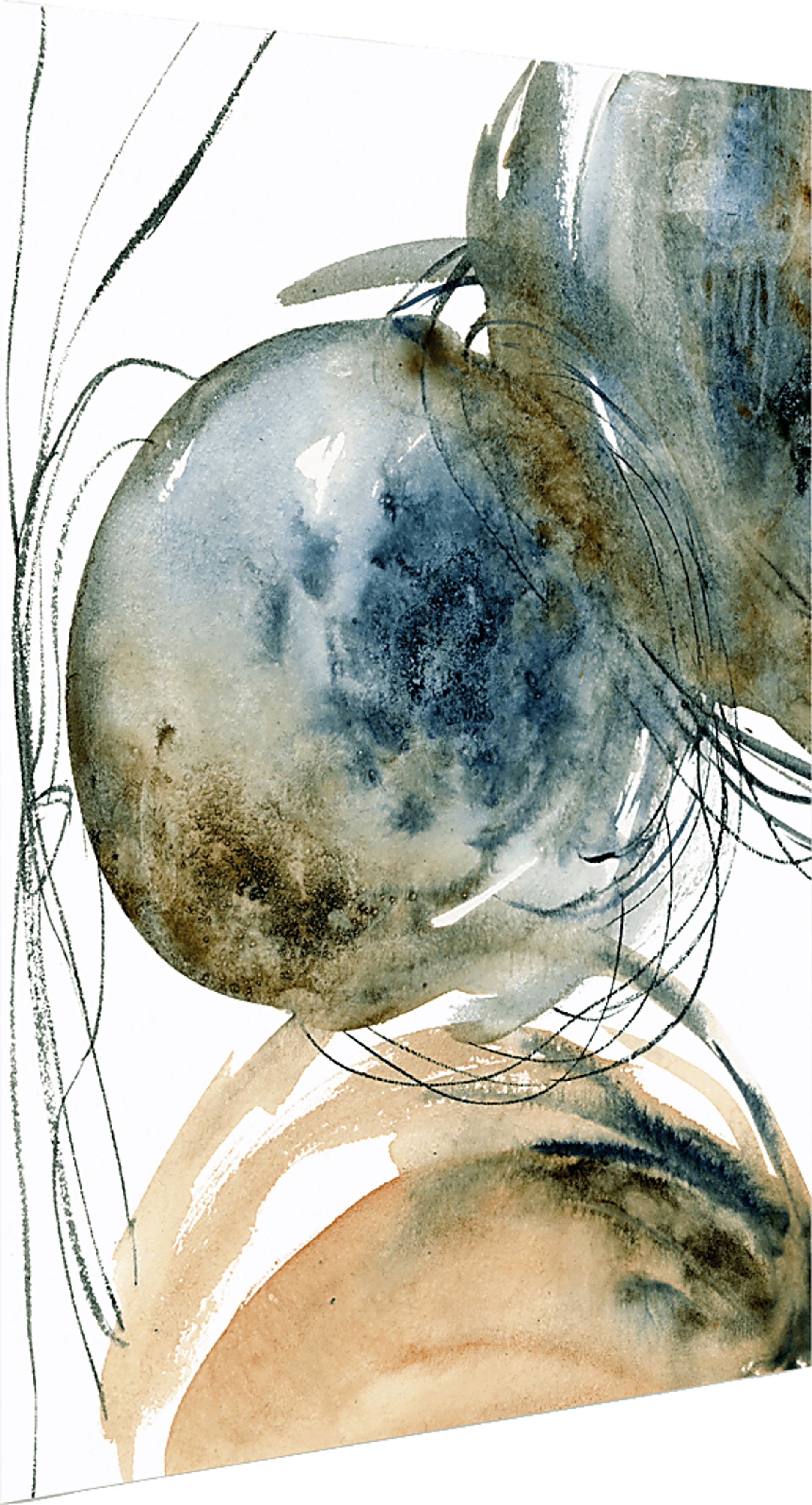Darbonne Multi Artwork - Image 4