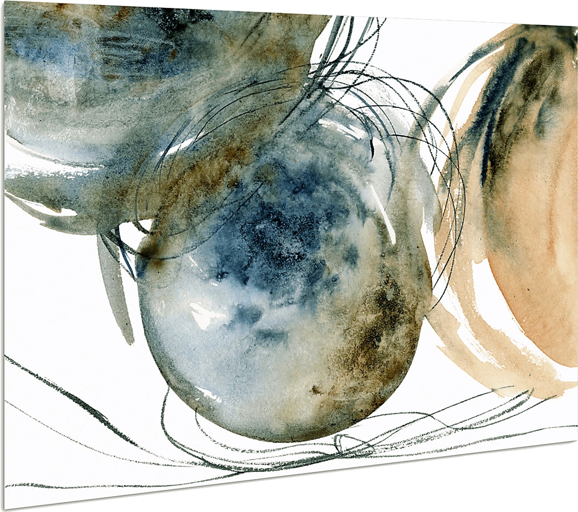 Darbonne Multi Artwork - Image 6