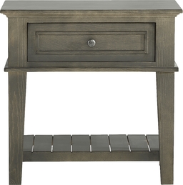 nightstand