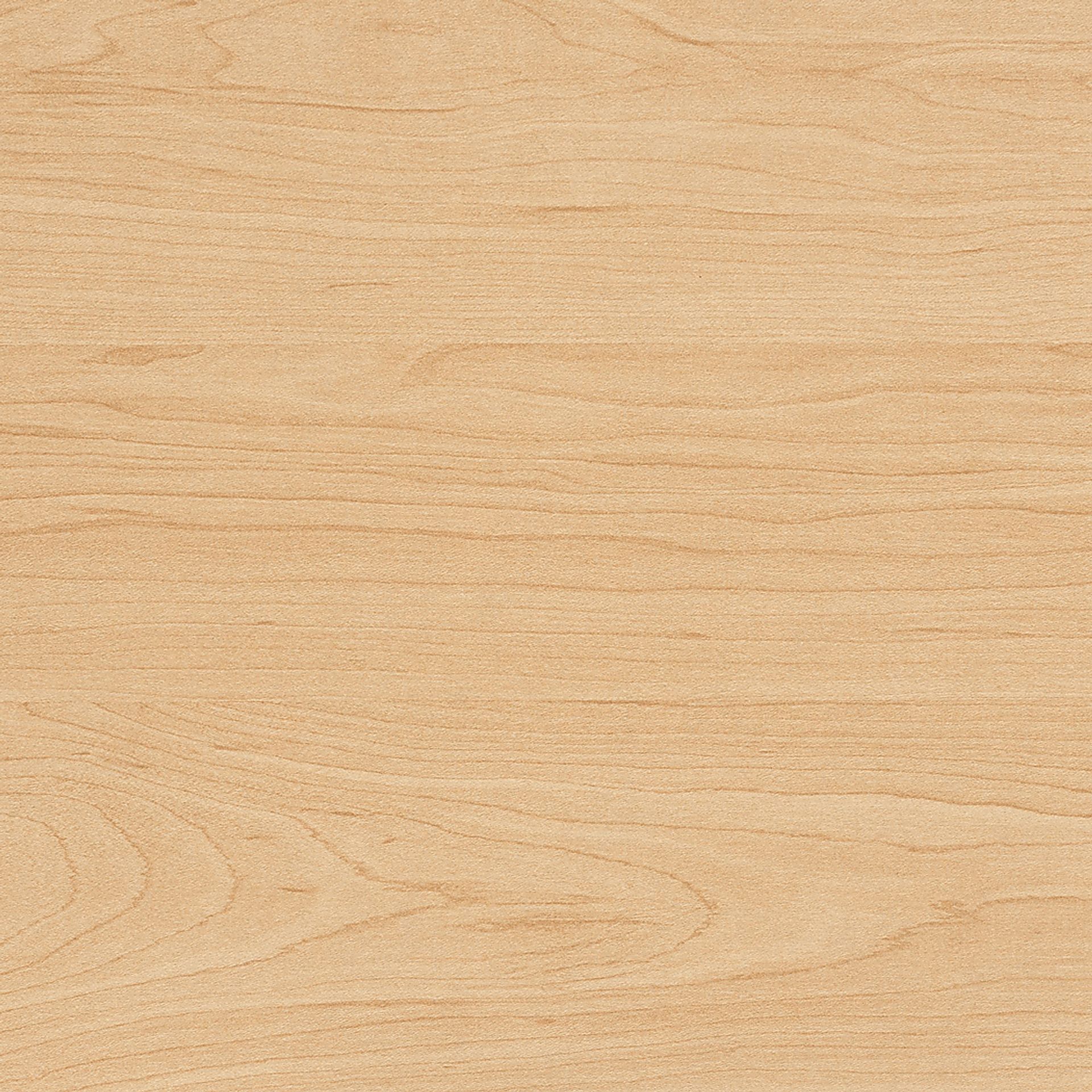 Darcella Oak Console Table - Image 9