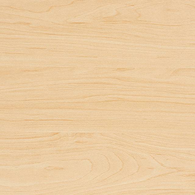 Darcella Oak Nightstand - Thumbnail - Image 9