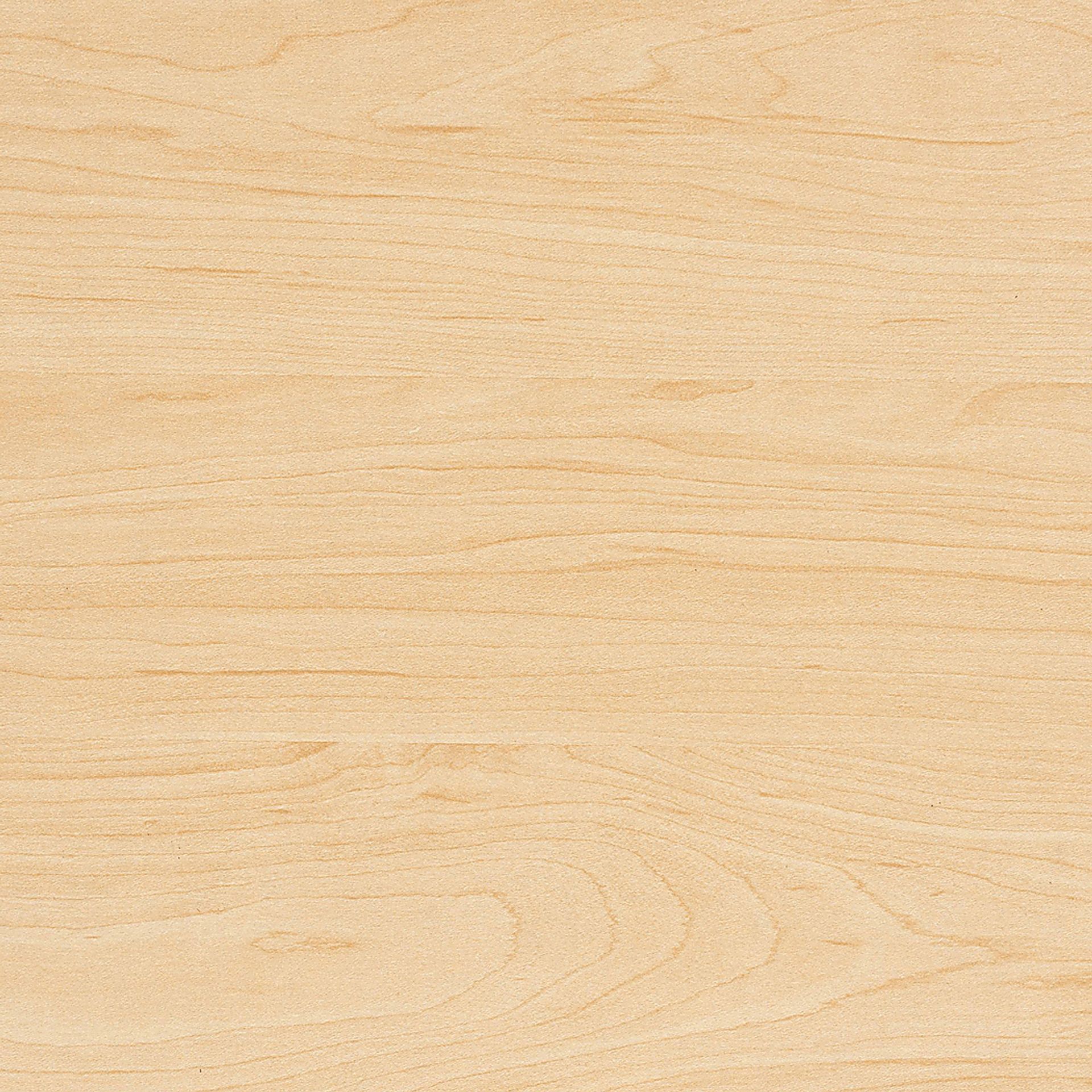 Darcella Oak Nightstand - Image 9