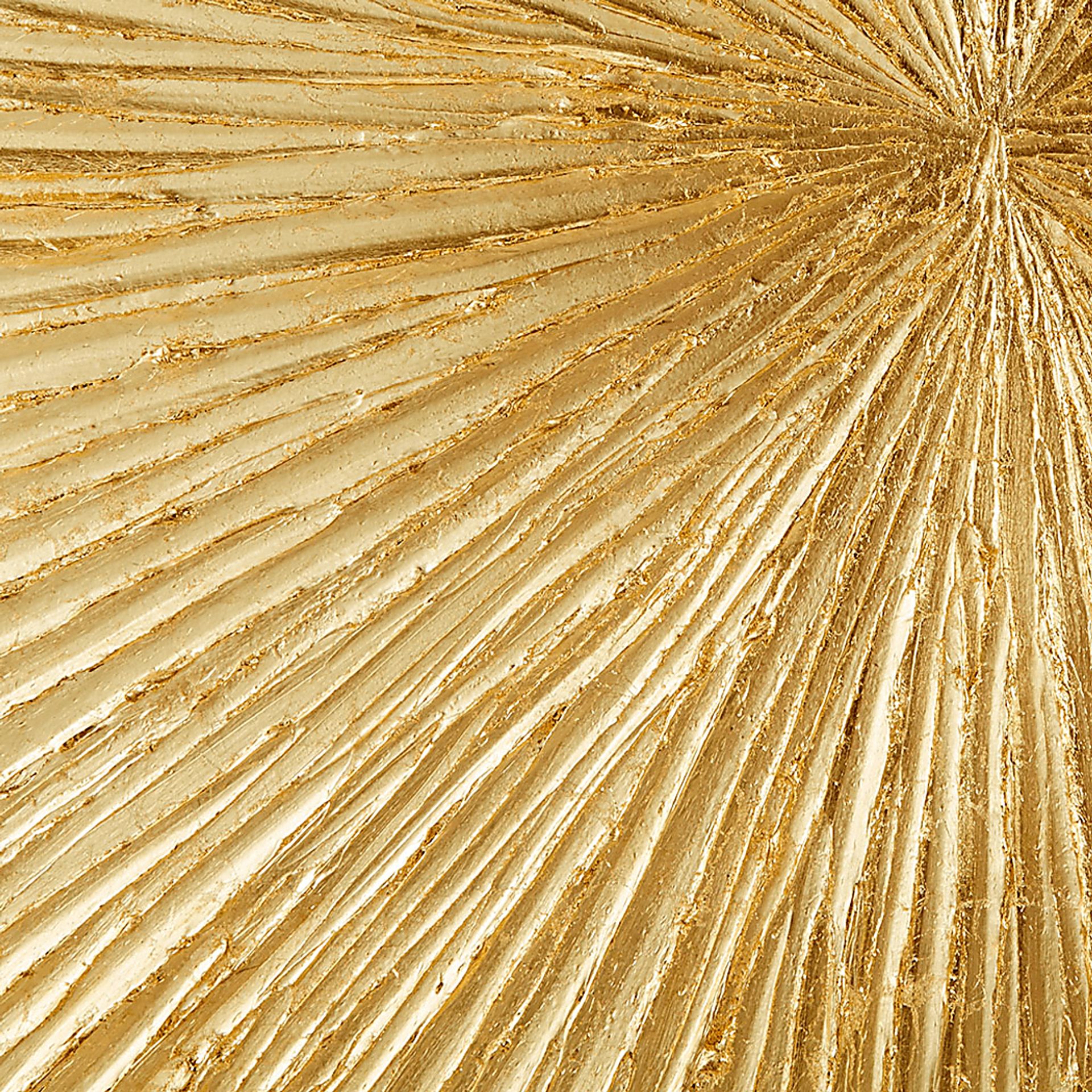 Darcia Gold Artwork - Image 5
