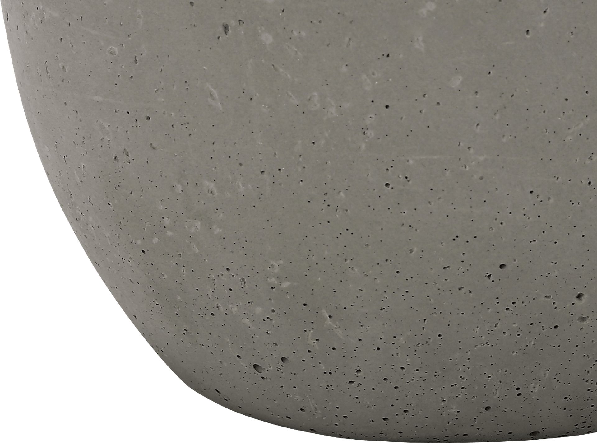 Darcy Trail Gray Lamp - Image 7