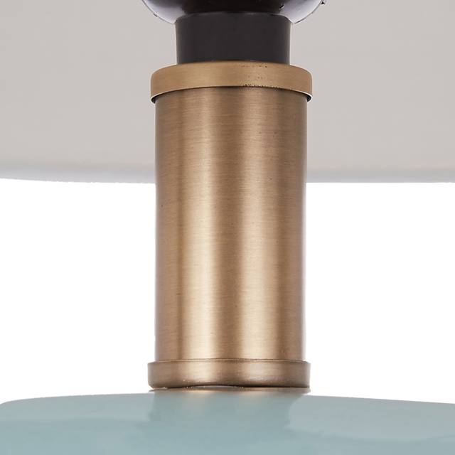 Darensburg Green Lamp - Thumbnail - Image 7