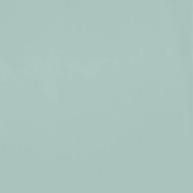 Darensburg Green Lamp - Thumbnail - Image 10