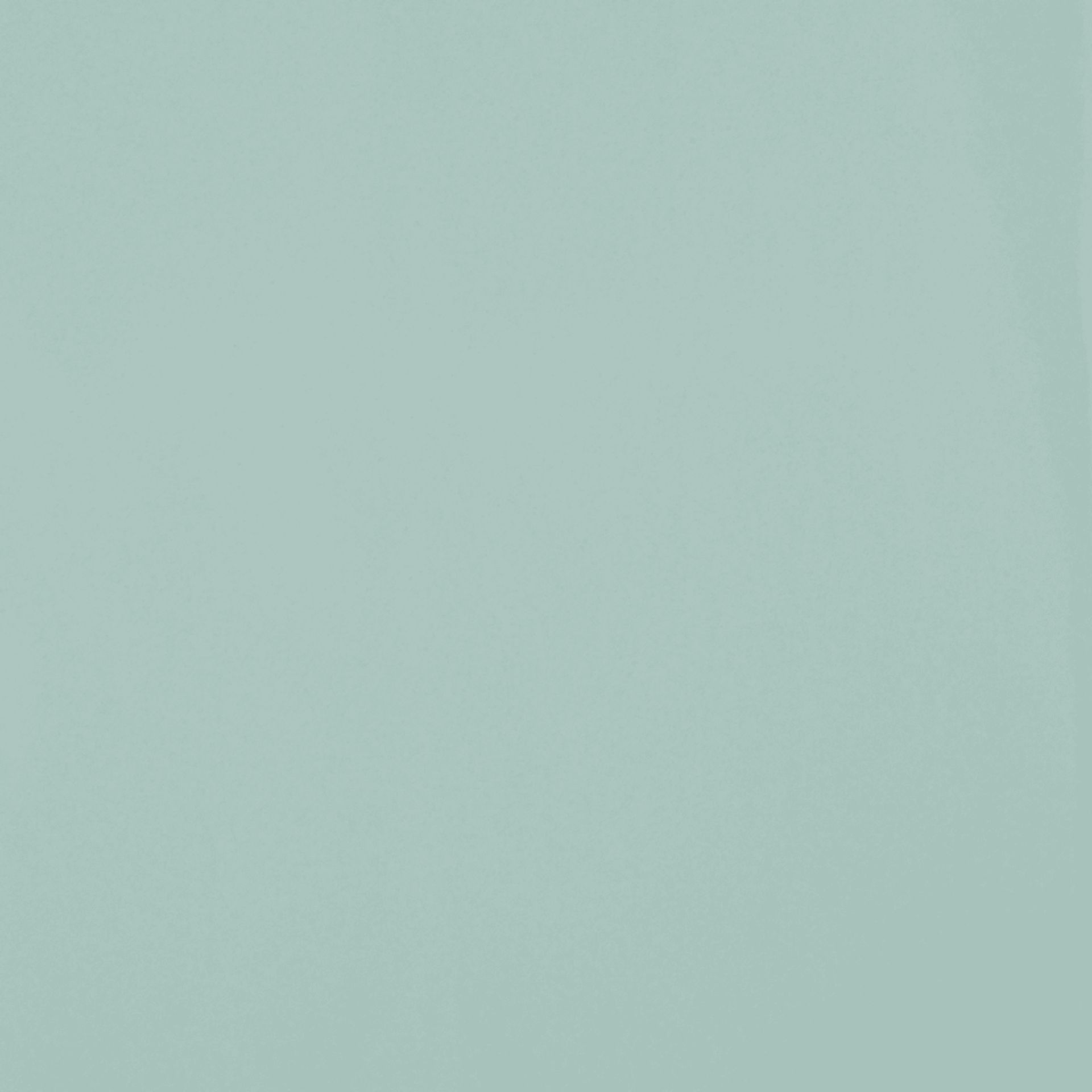 Darensburg Green Lamp - Image 10