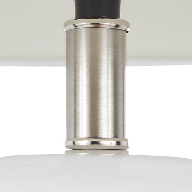 Darensburg White Lamp - Thumbnail - Image 7