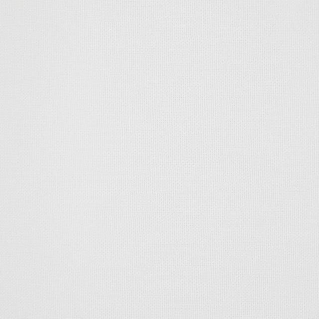 Darensburg White Lamp - Thumbnail - Image 10