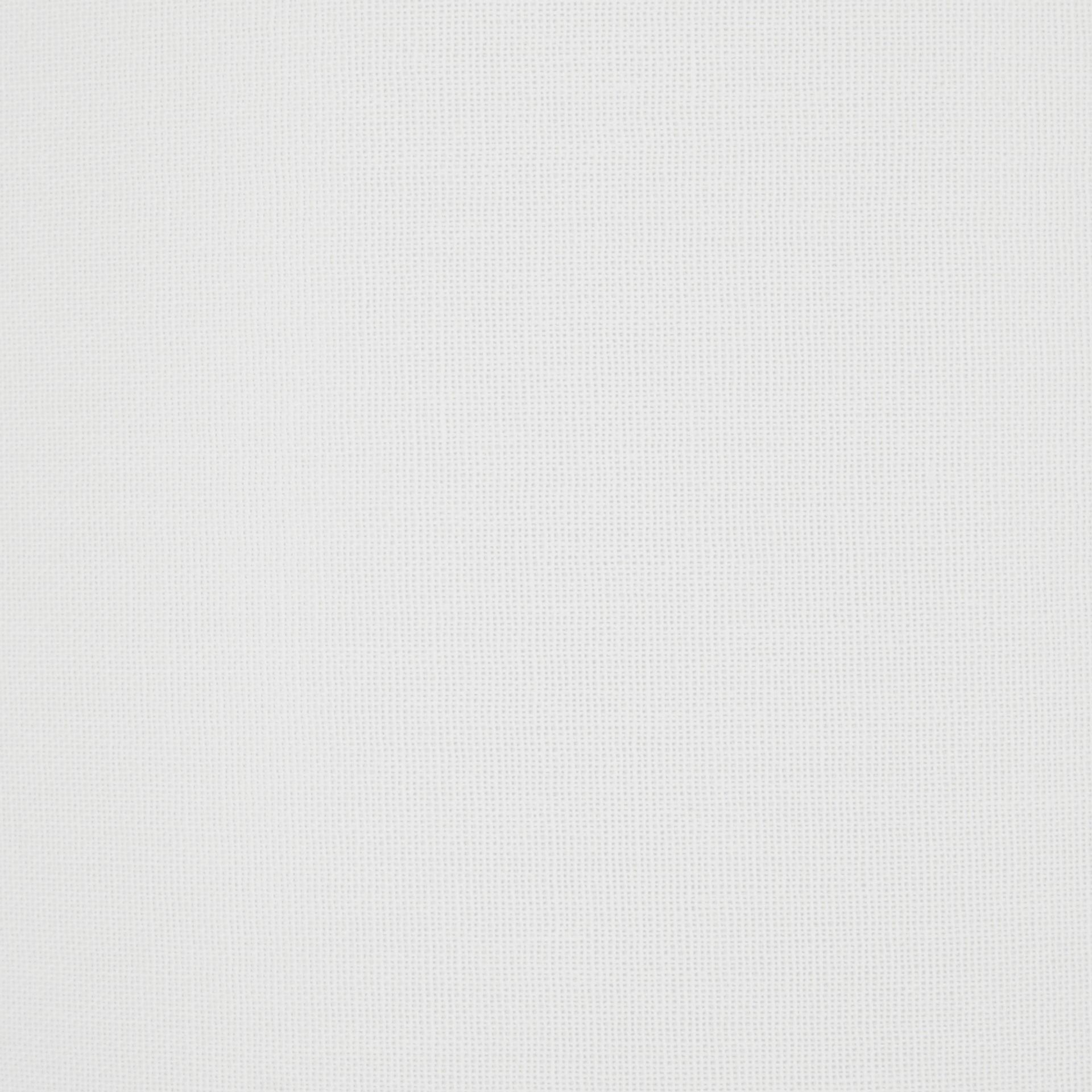 Darensburg White Lamp - Image 10