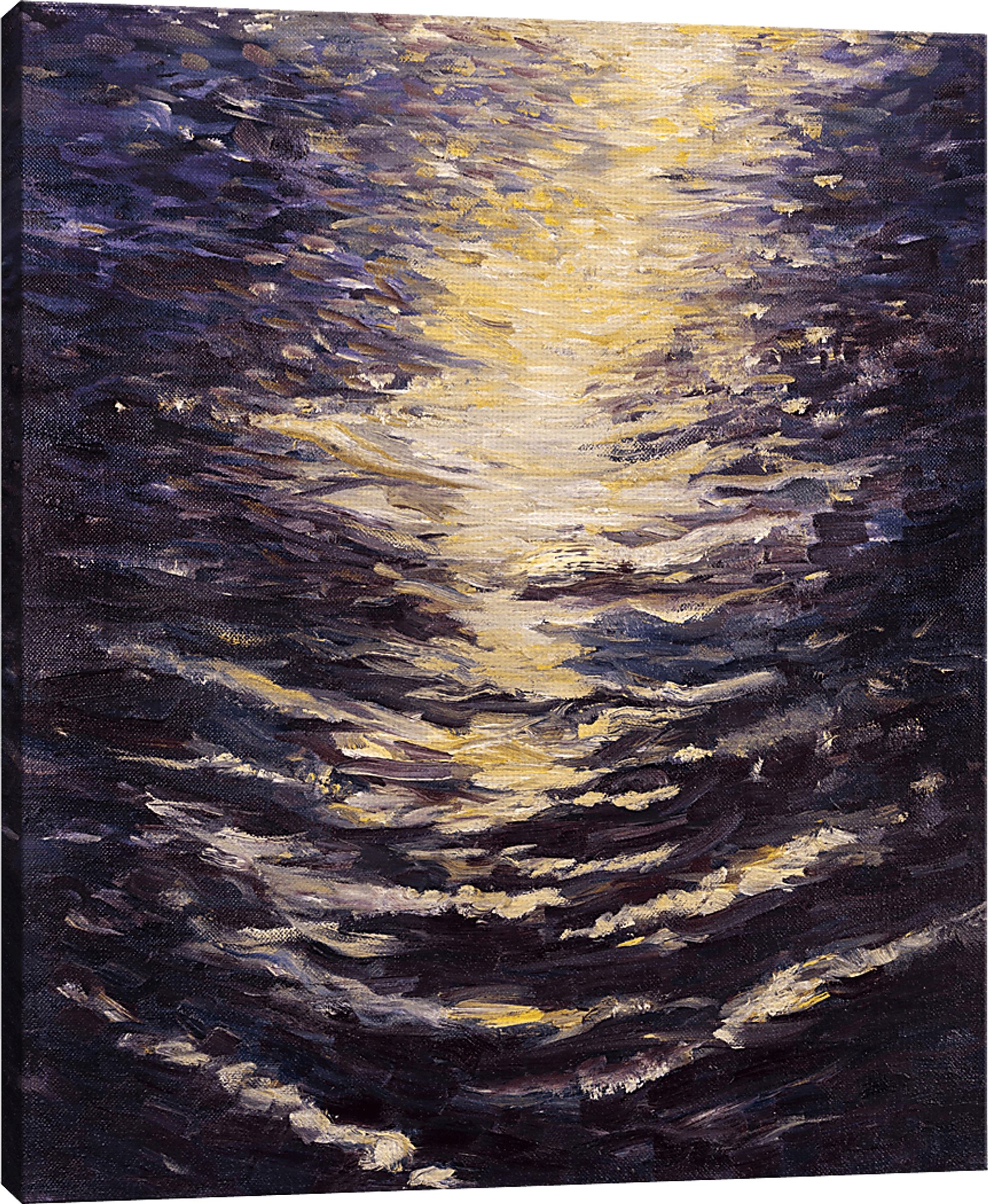 Darinell Multi Artwork - Image 3