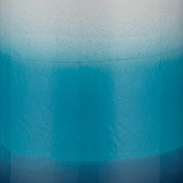 Dario Creek Blue Lamp - Thumbnail - Image 4