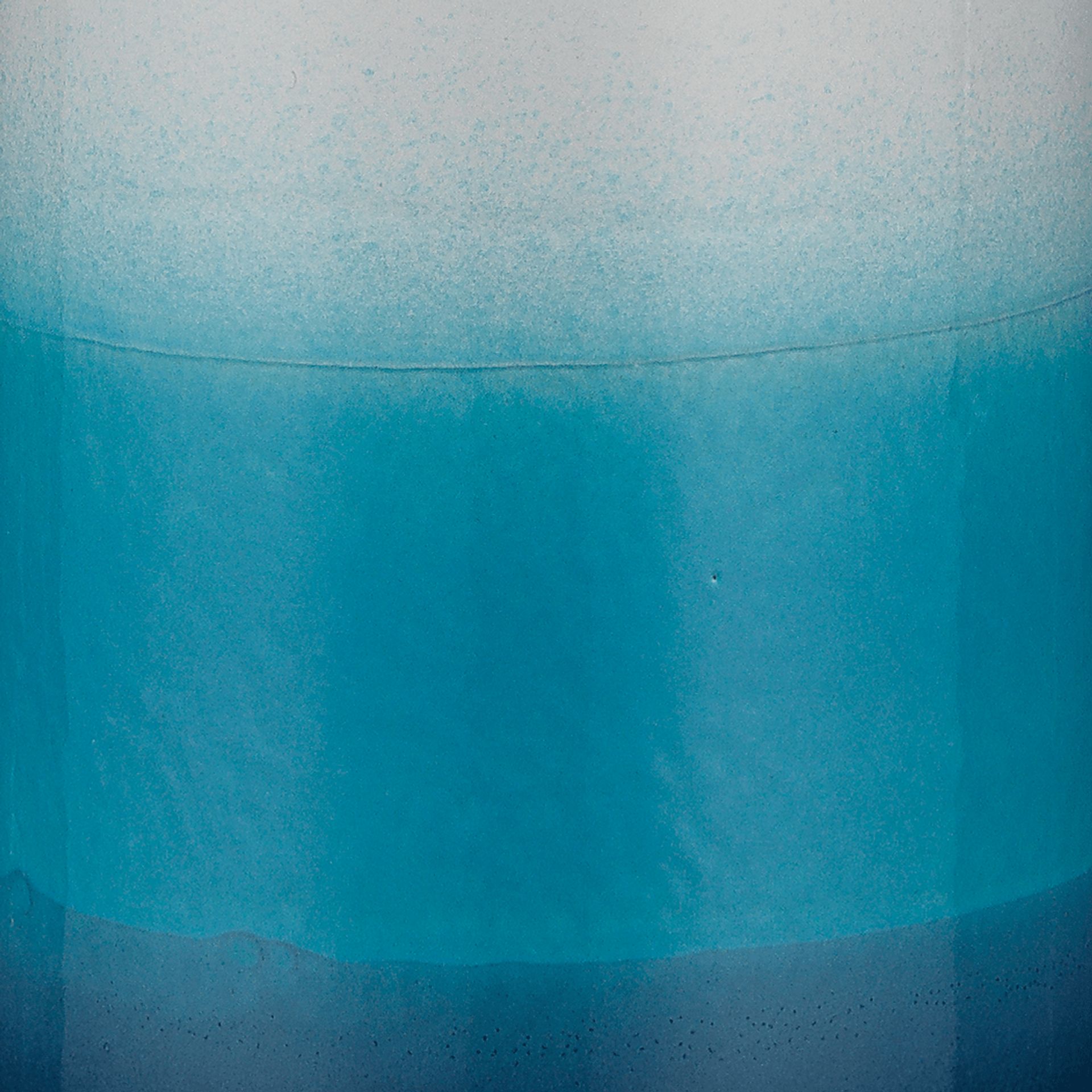 Dario Creek Blue Lamp - Image 4