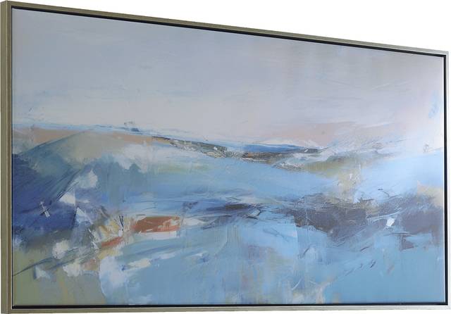 Dariux Multi Artwork - Thumbnail - Image 4