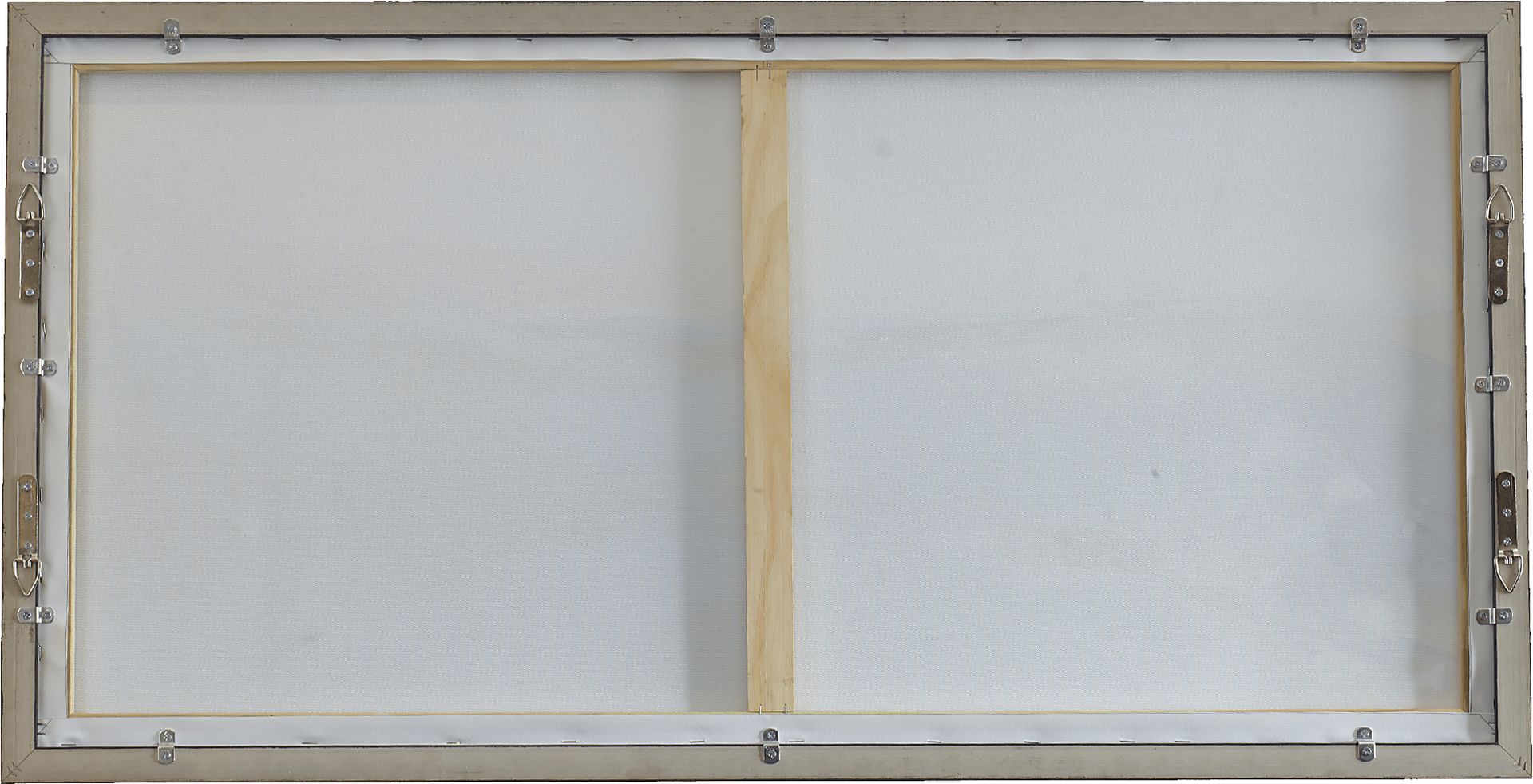 Dariux Multi Artwork - Image 5