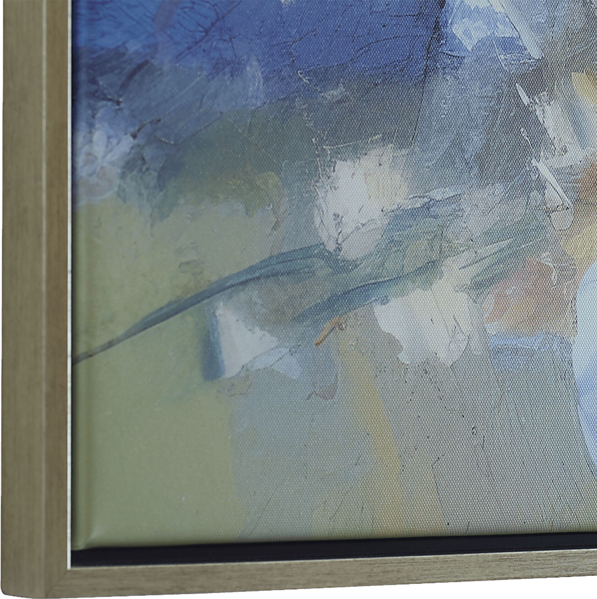 Dariux Multi Artwork - Image 6