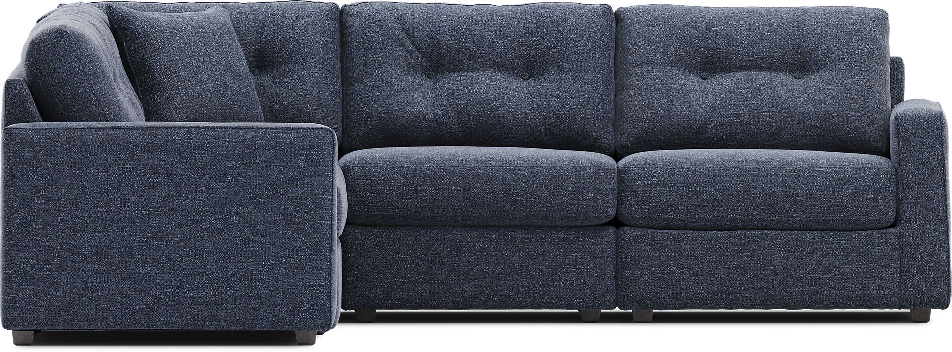 Dark Blue 5 Pc ModularOne - Image 4