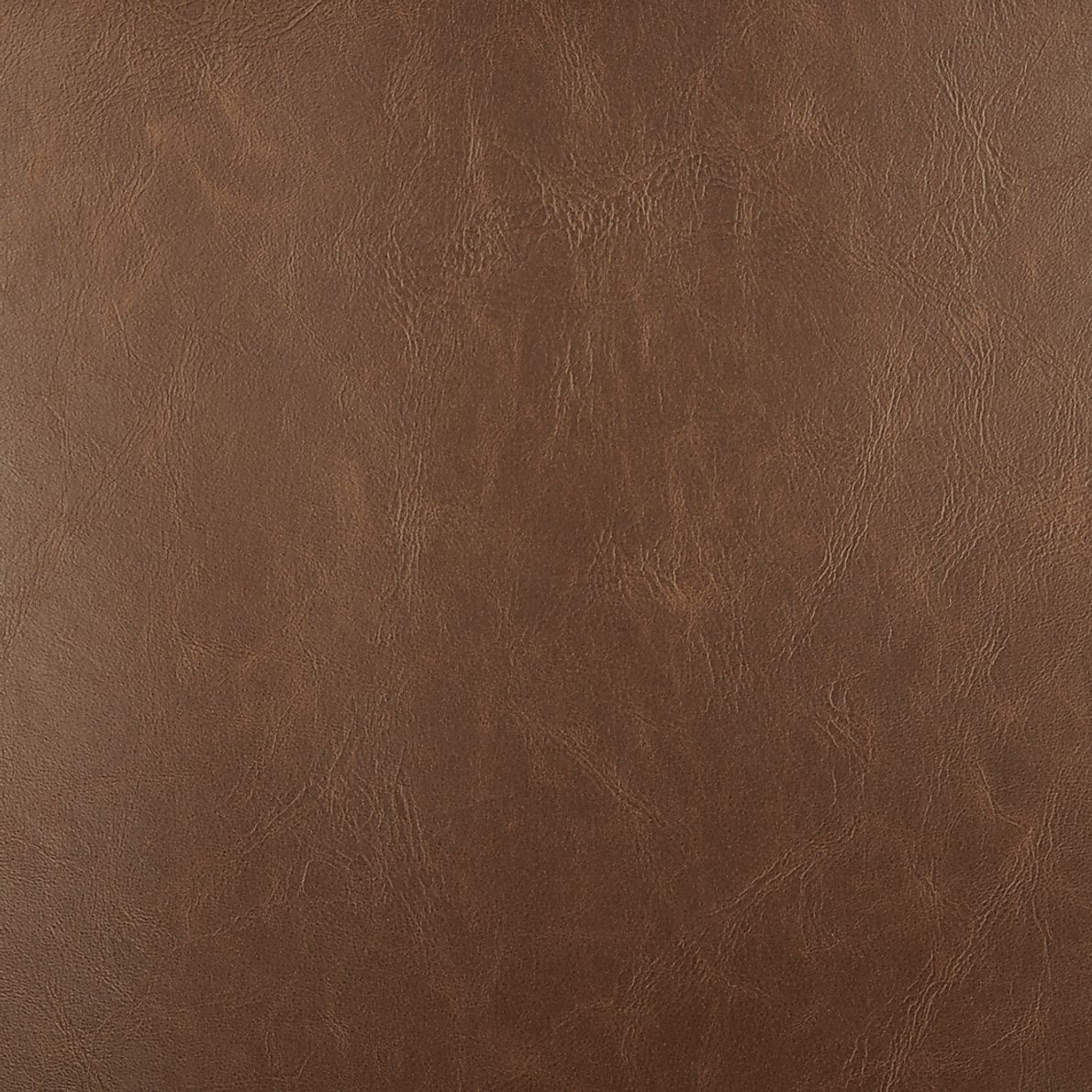 Darley Espresso Desk Chair