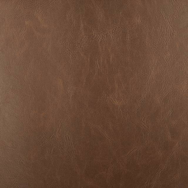 Darley Espresso Desk Chair - Thumbnail - Image 5