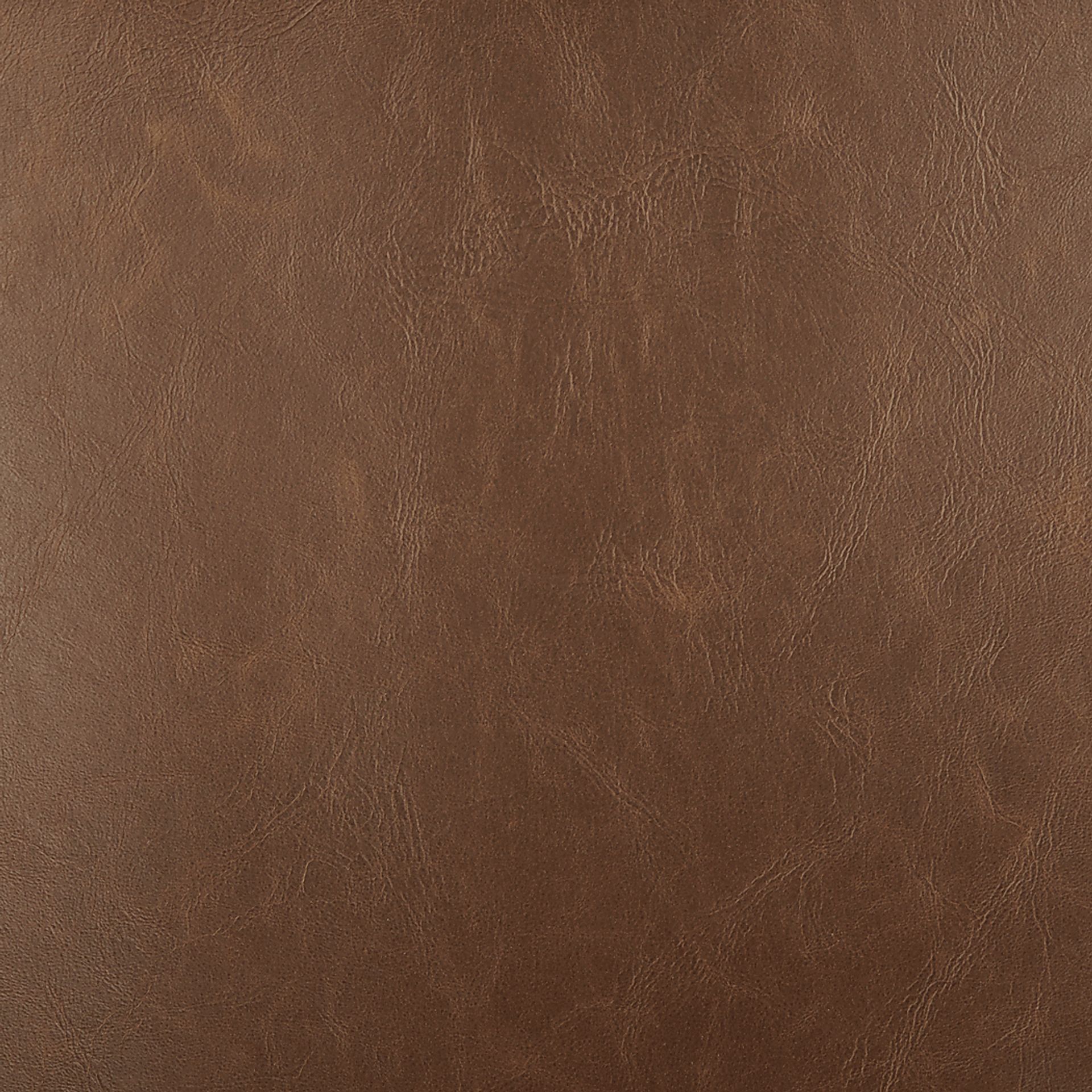 Darley Espresso Desk Chair - Image 5