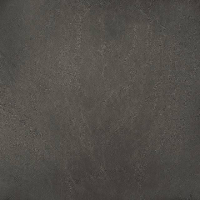 Darley Gray Desk Chair - Thumbnail - Image 5