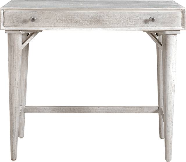 Darlinghurst White Desk - Thumbnail - Image 2