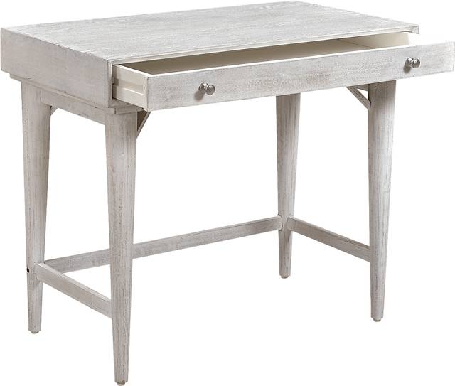Darlinghurst White Desk - Thumbnail - Image 3