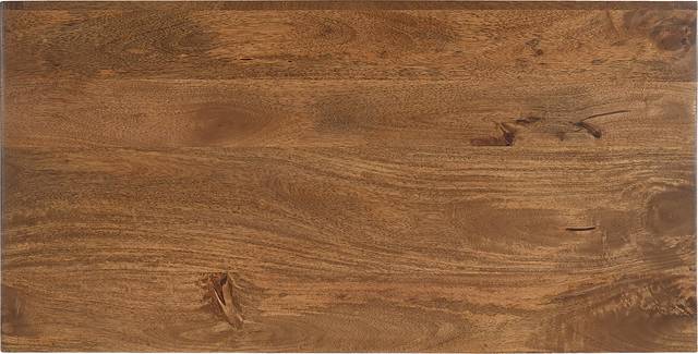 Darque Natural Accent Cabinet - Thumbnail - Image 7