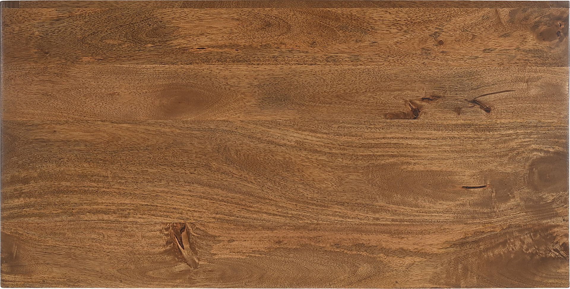 Darque Natural Accent Cabinet - Image 7