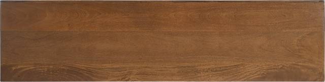 Darque Natural Credenza - Thumbnail - Image 5