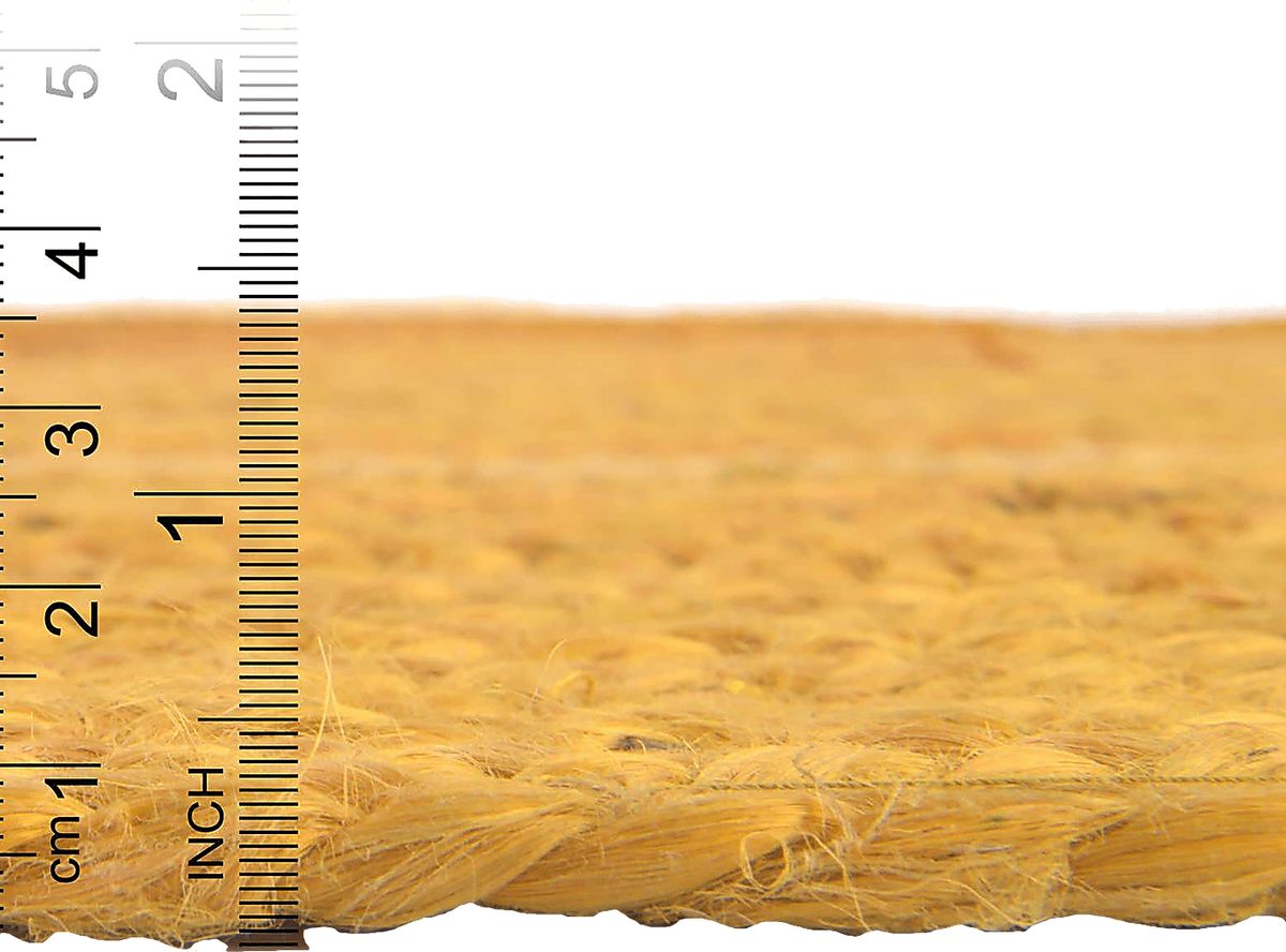 Darrel Yellow Rugs | Rooms to Go