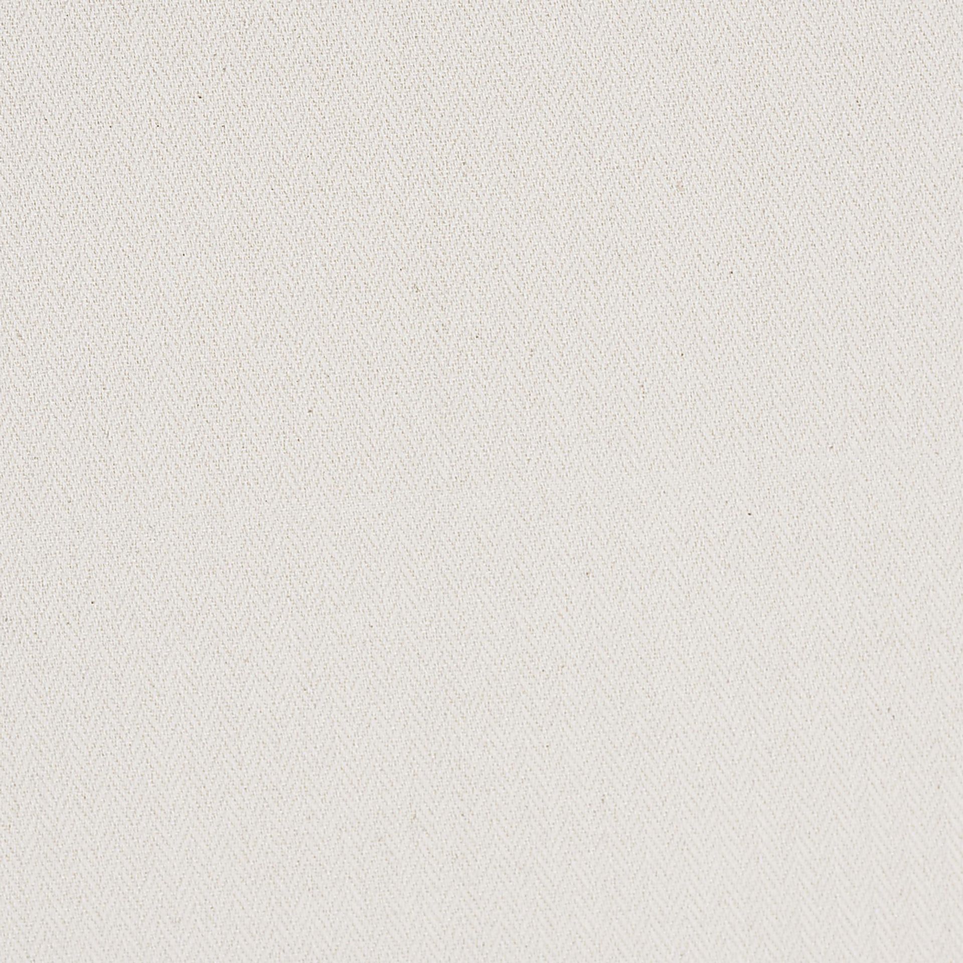 Darreny Brown Dining Chair - Image 9
