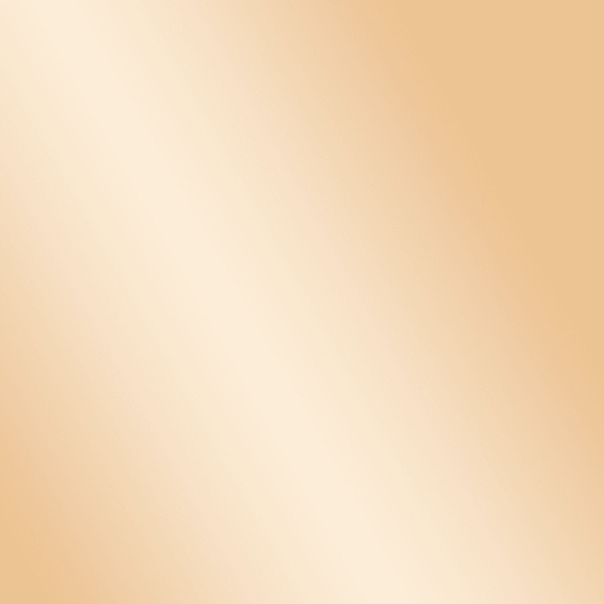 Dartcrest Gold Wall Clock - Image 6