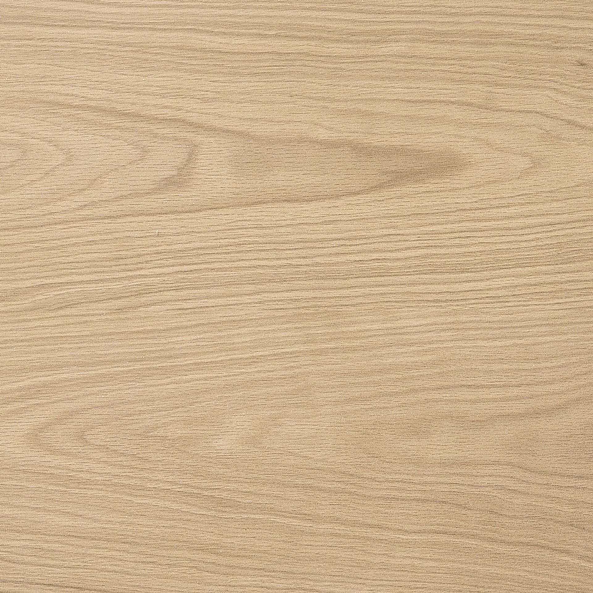 Darwood Brown King Bed - Image 7